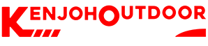 Outdoor Billboards Logo