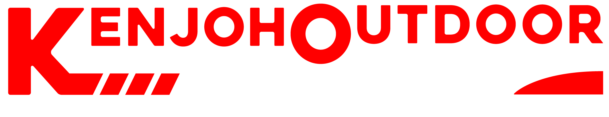 KEN JE LABELS intelligence overview