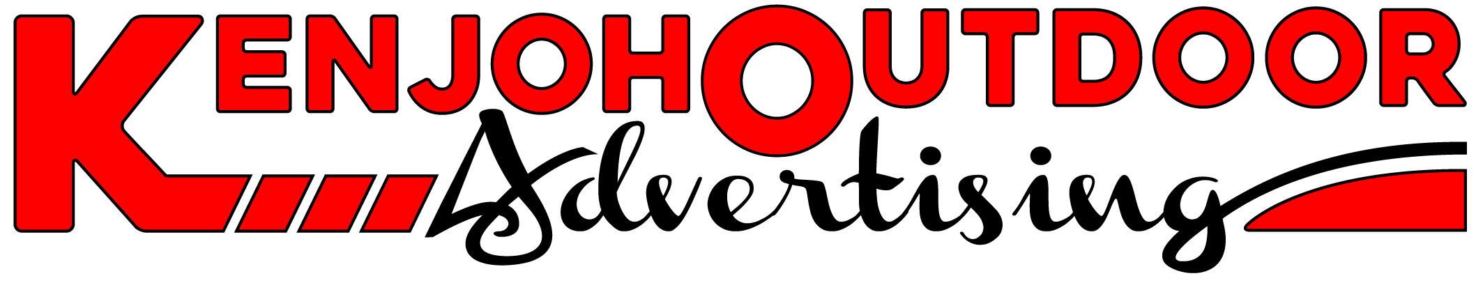 KEN JE LABELS visual data 2