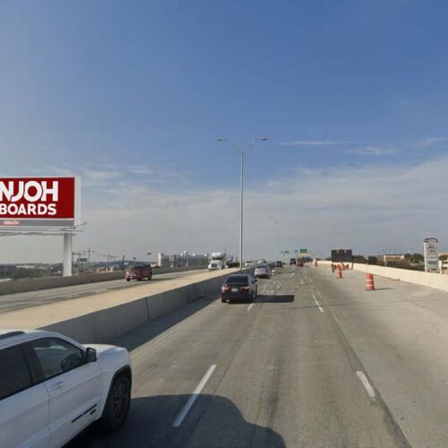 TX305S-052025