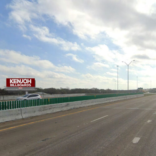 TX315W-052126