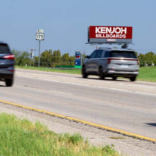 TX314E-072426 TX314E-072426